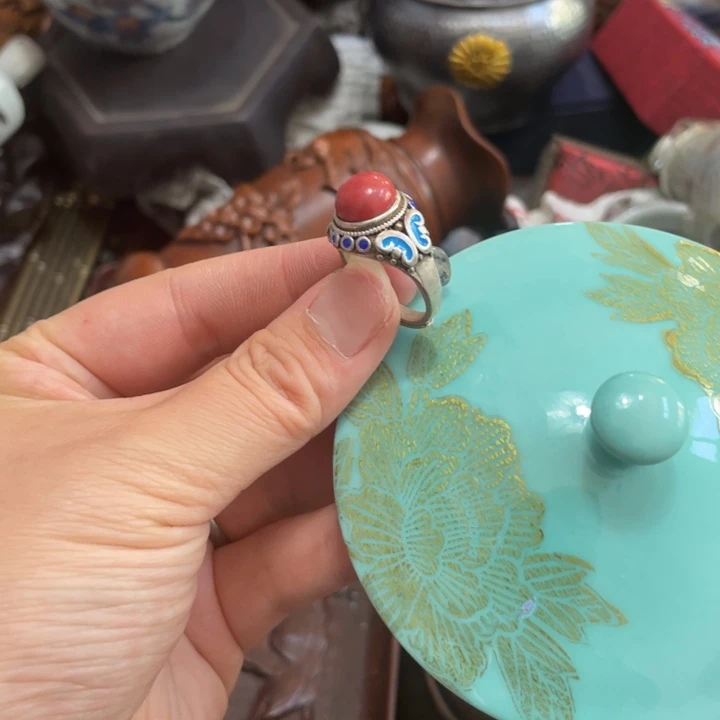 陶瓷艺术陶瓷艺术