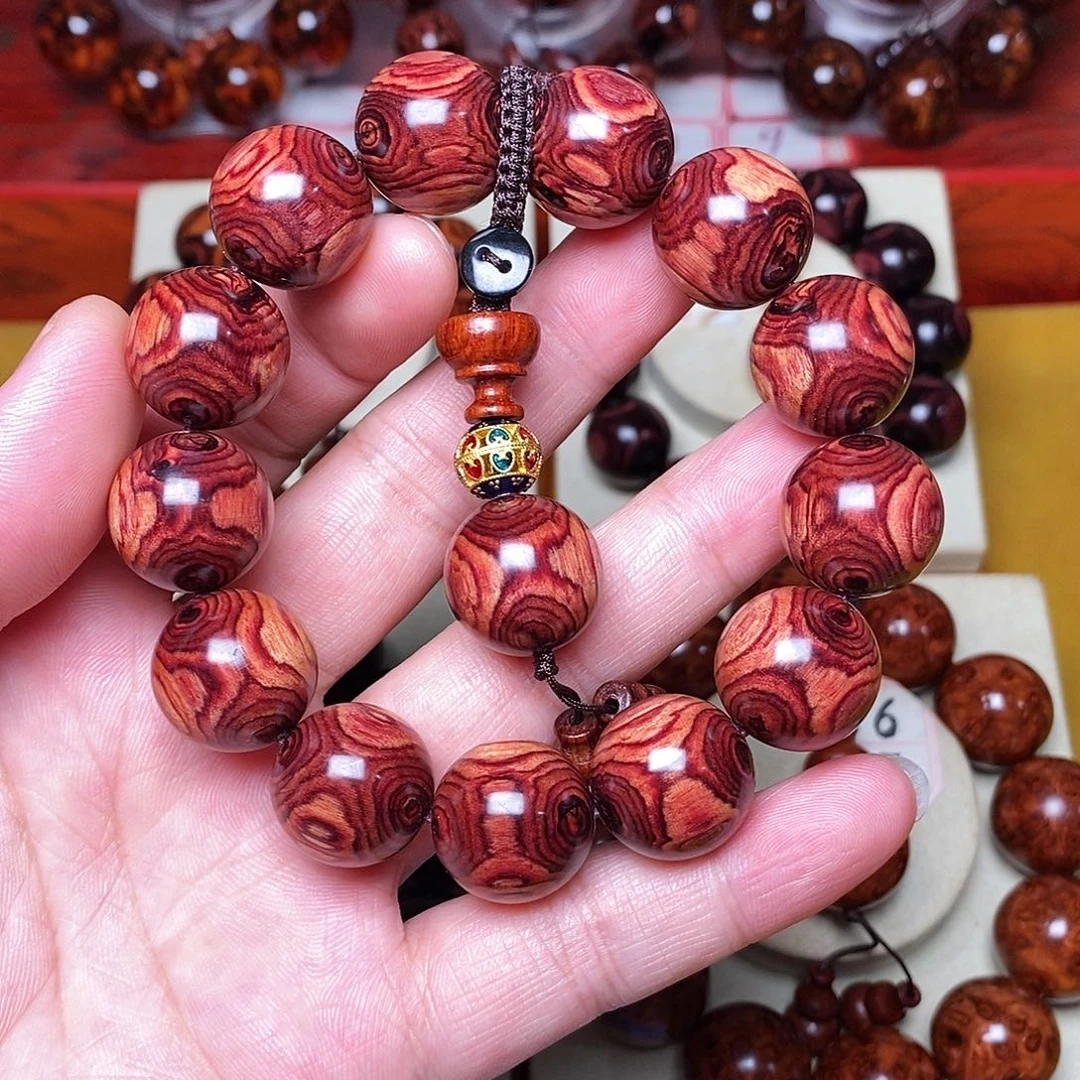 黄花梨/降香黄檀海南黄花梨