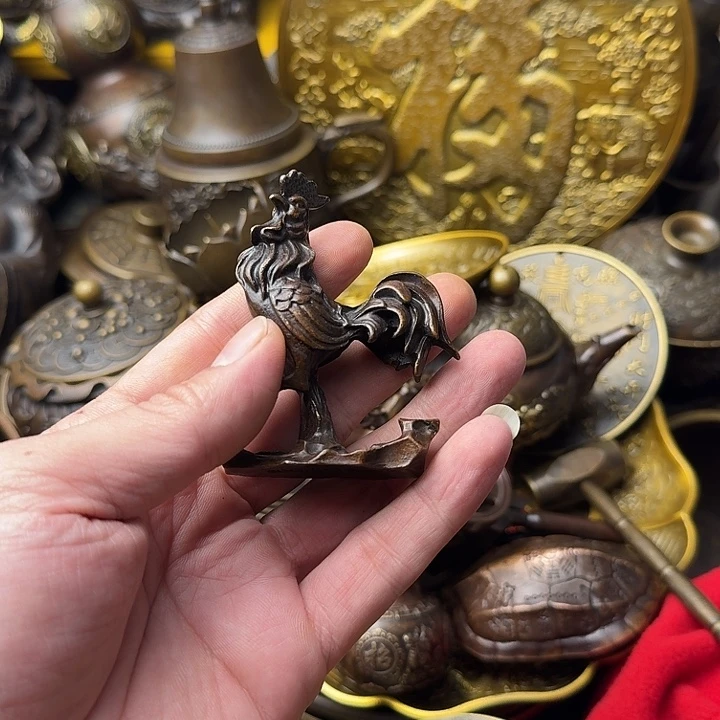 点击链接下单即可