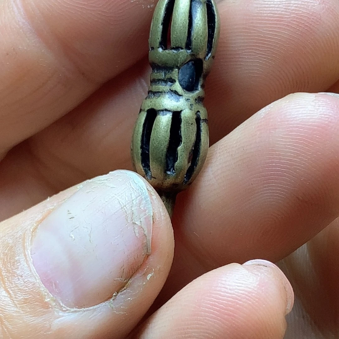 贝壳手串/手链普****z……………………………………