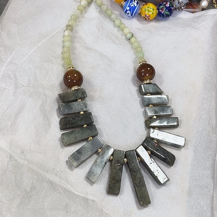 琉璃铜合金琉璃铜合金