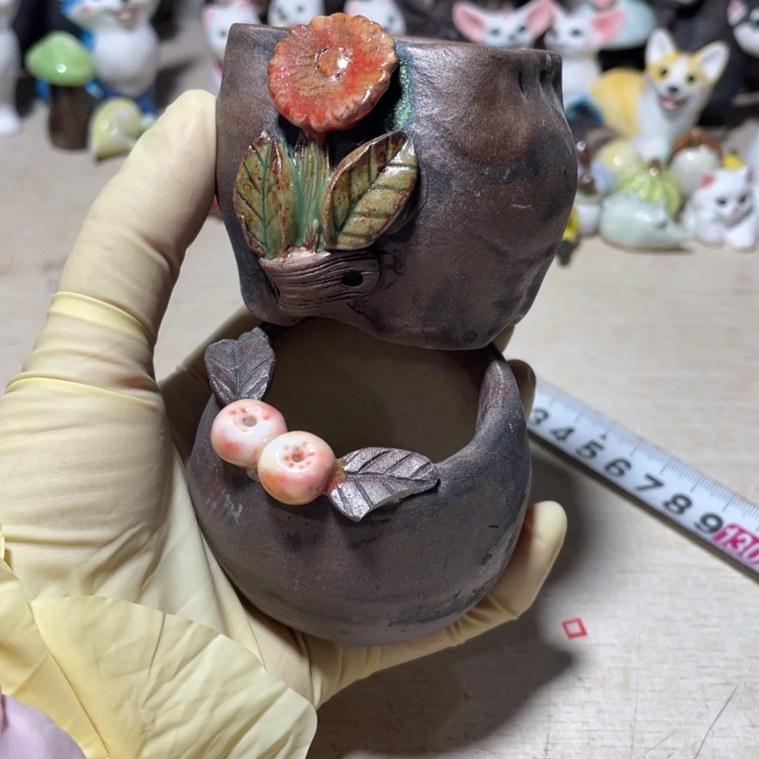 微瑕也可以换的微瑕也