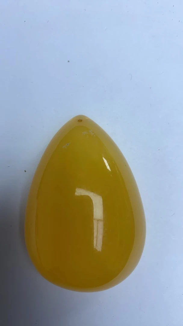 手链 CY102【创艺家】精致手串（多样性发其一）