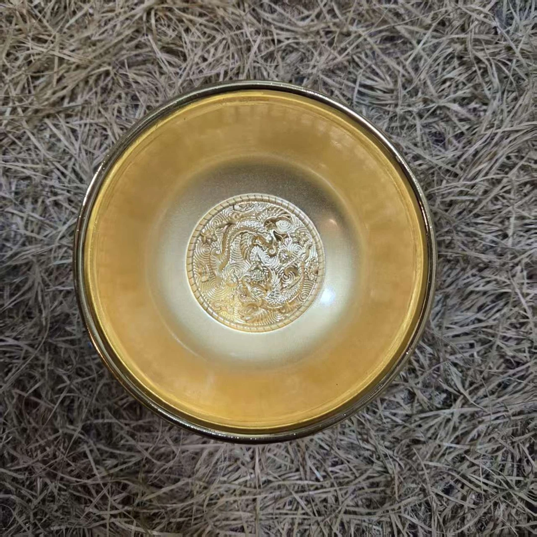 现代工艺摆件 318 精美摆件 现代复古仿古
