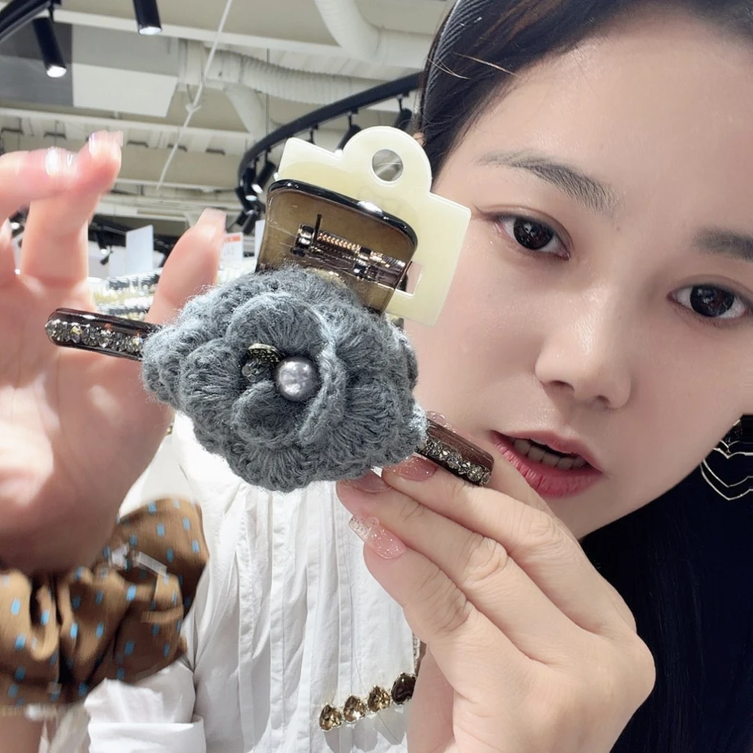 合成立方氧化锆铜合金925银