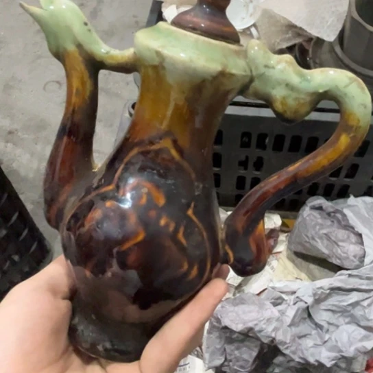 *****陶瓷精品精品系列