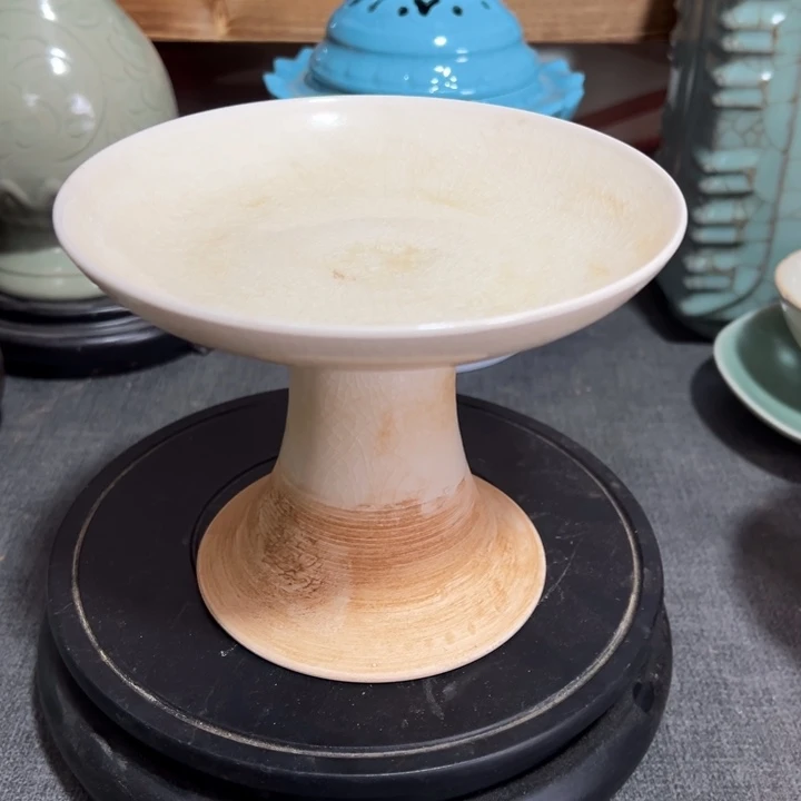 摆件【****】瓷器摆件瓷瓷瓷瓷
