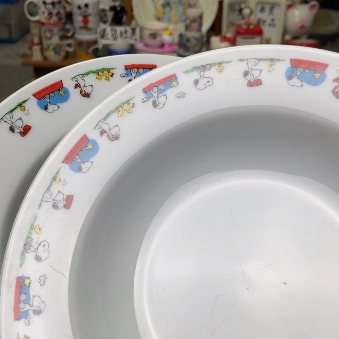 猫***侠瓷片陶瓷退货拉黑