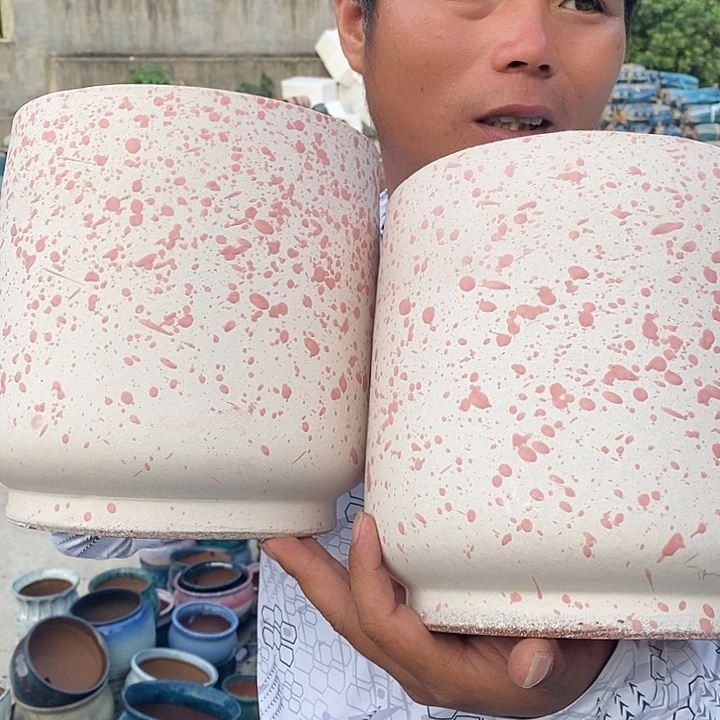 正品品质抓紧入手