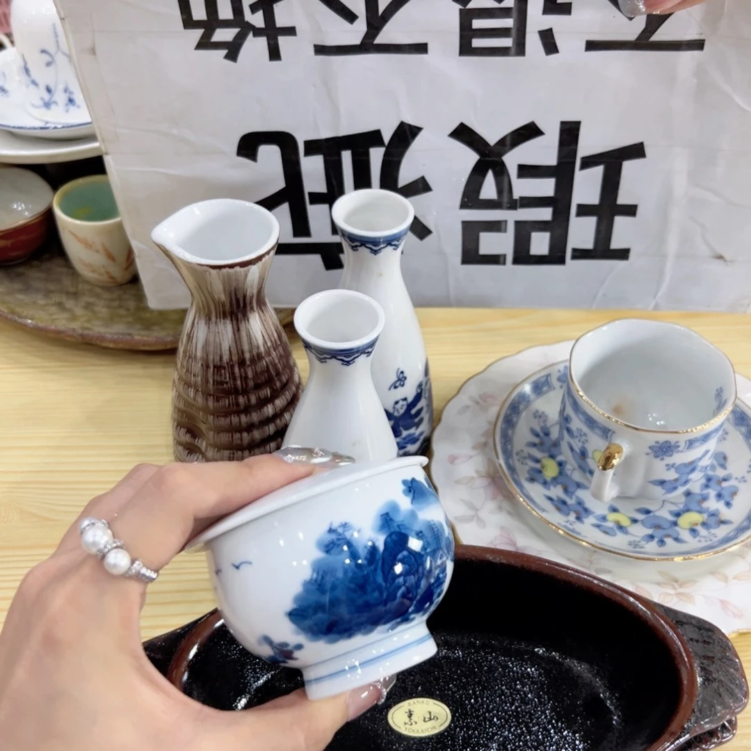 瓷片陶瓷制品生产技术的推广
