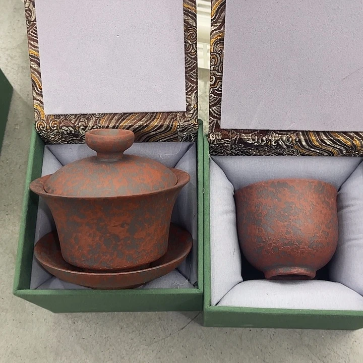 福利待遇多多哦哦哦