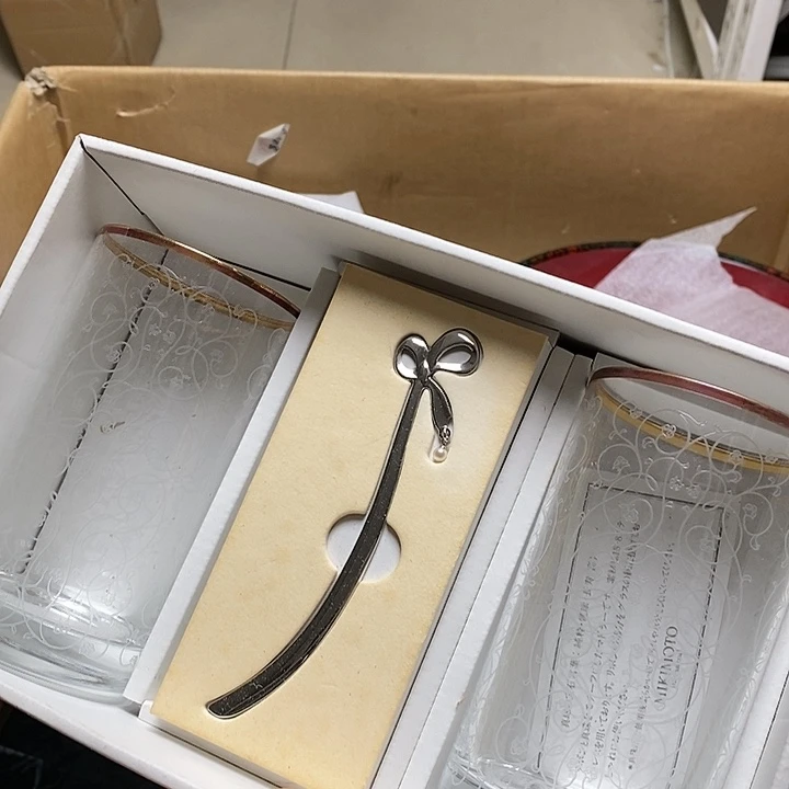 瓷片X107 雅舍甄选优质大漂亮