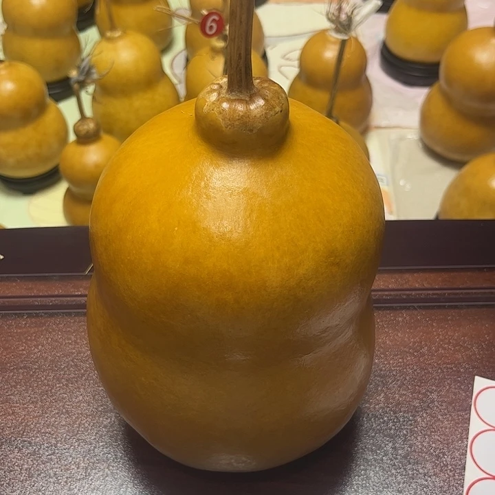 于***匿胖墩葫芦葫芦葫芦