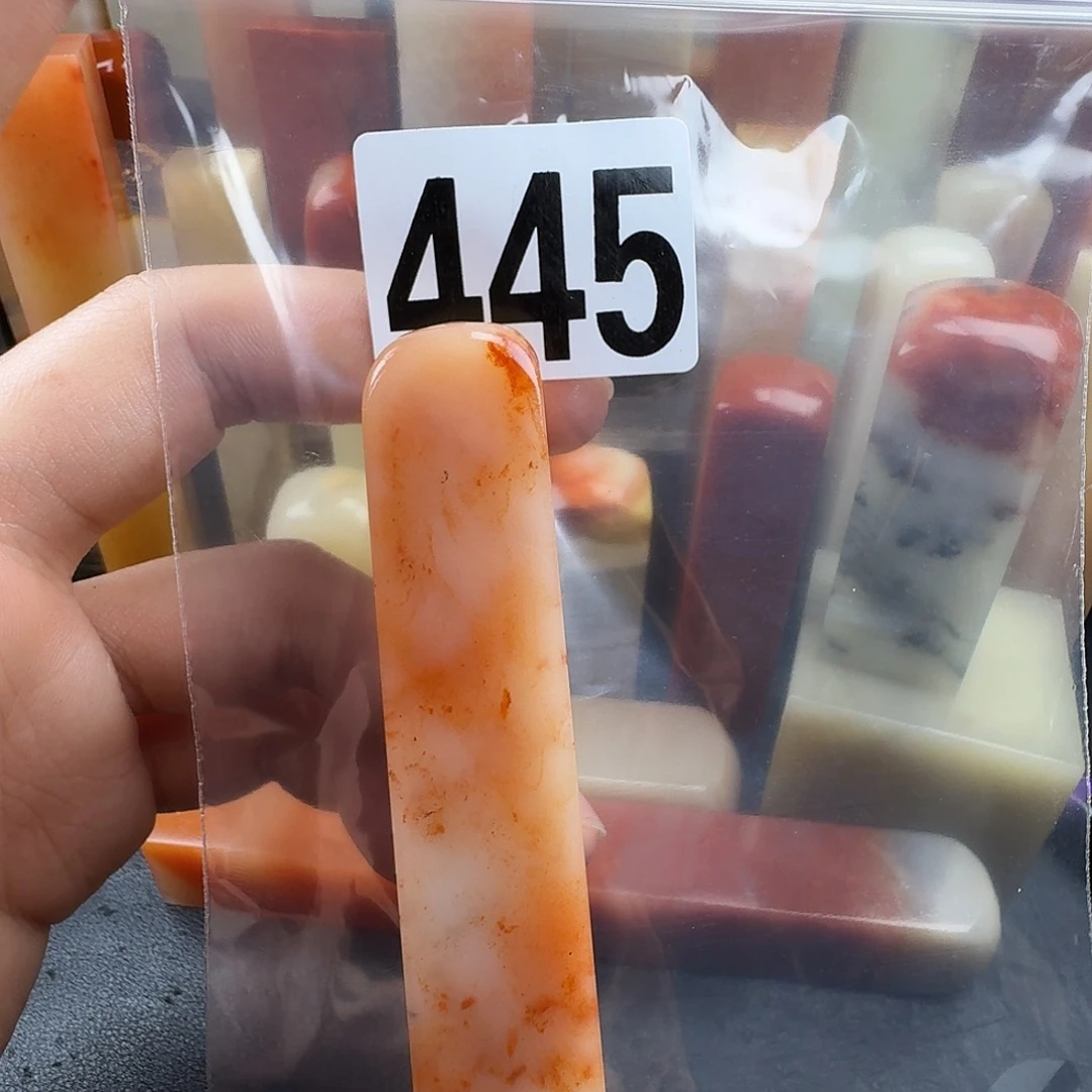 掇***刻老挝石gmbmbkbjnjnnnn