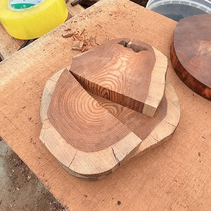 木?****5845三个毛料毛料毛料毛料