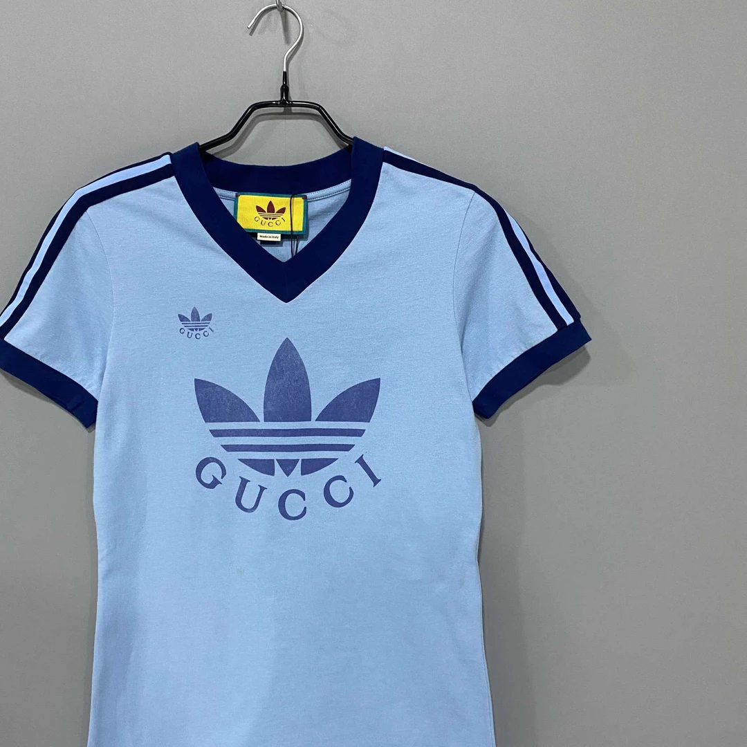 99新 GUCCI/古驰 GUCCI /古驰/s码/99新/29729