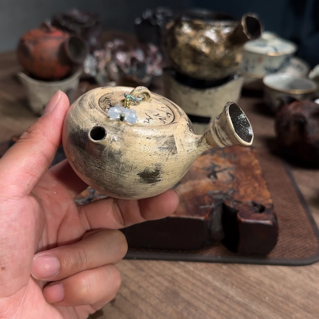 杯搬迁新场地所见皆福利