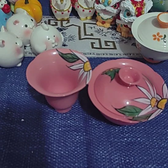 啧啧啧啧啧啧啧啧啧啧