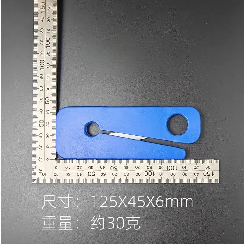 阴阳角条速切神器可弯阴阳角线条天花吊顶圆弧阴角弧形拱形爆款