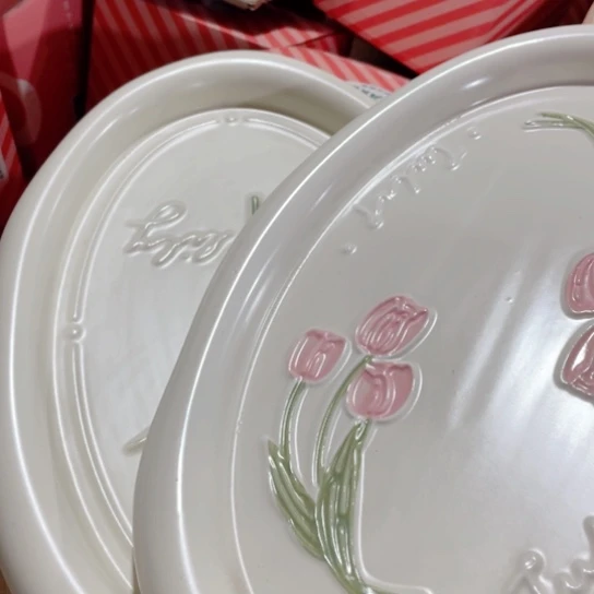 微瑕陶瓷完美主义勿拍2.............