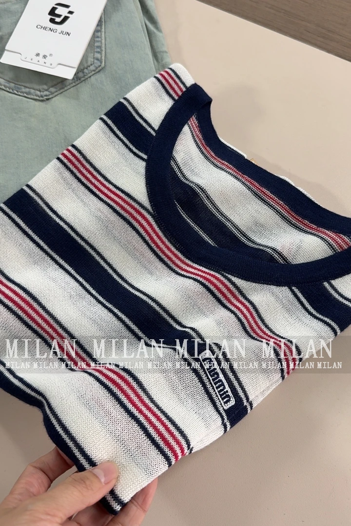 XS928时尚休闲春秋装上衣