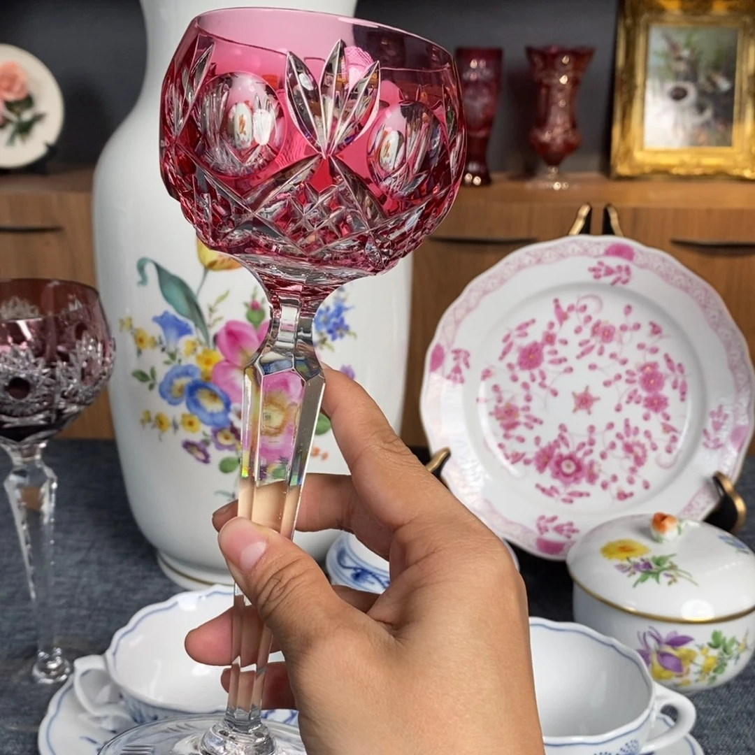 中古瓷器其他瓷器紫砂