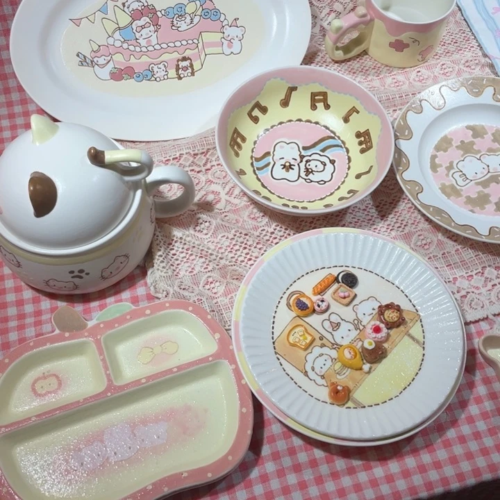 陶瓷陶瓷陶瓷陶瓷陶瓷