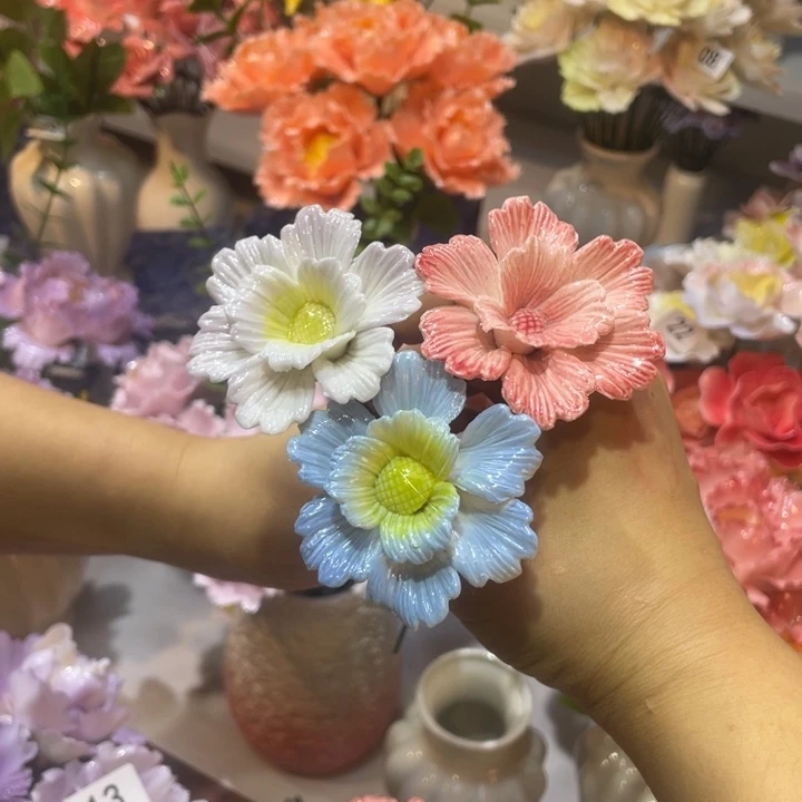 瓷片8888888888888888889