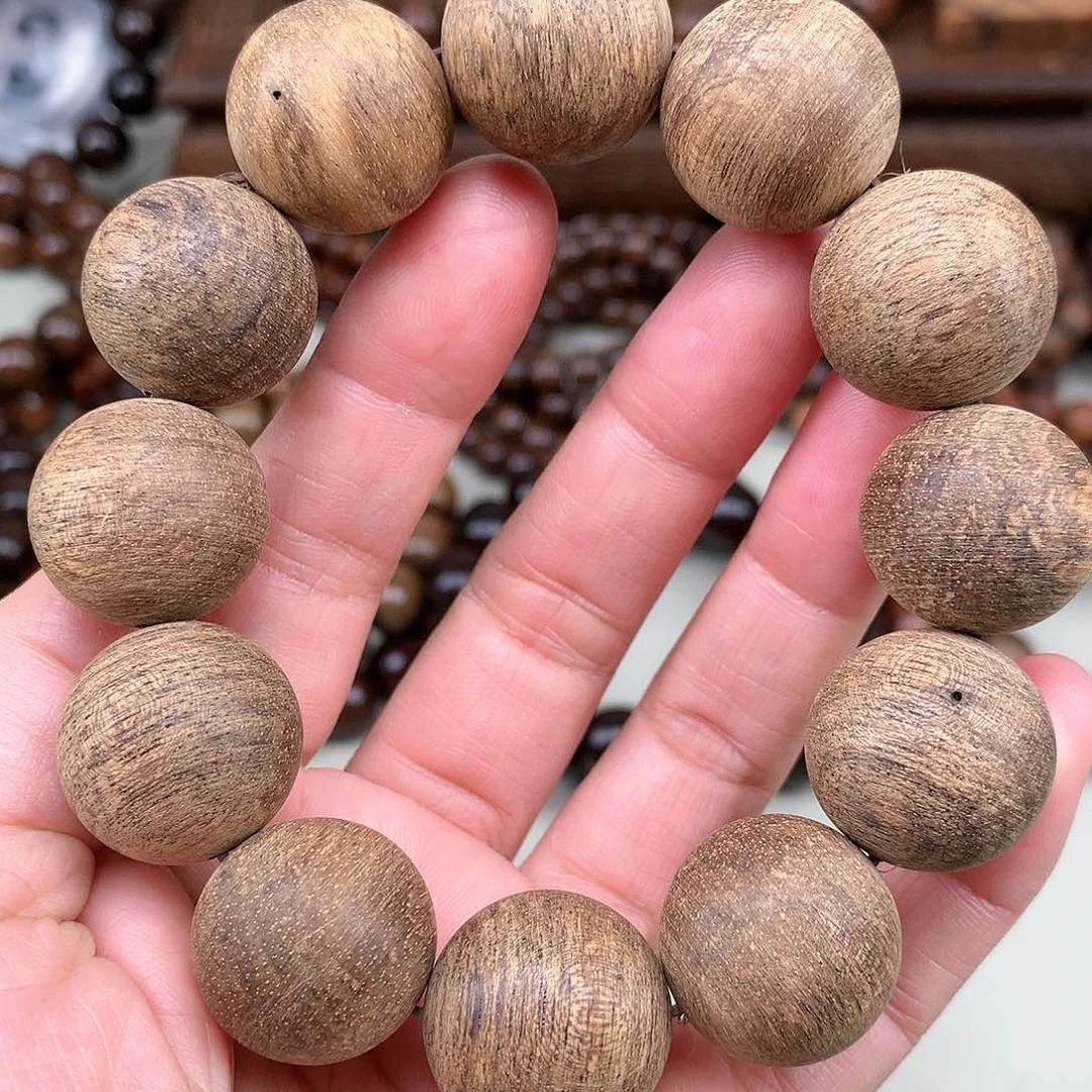 【闪购商品】贡木其他巴贡瑕疵虫漏2.0品香款福利