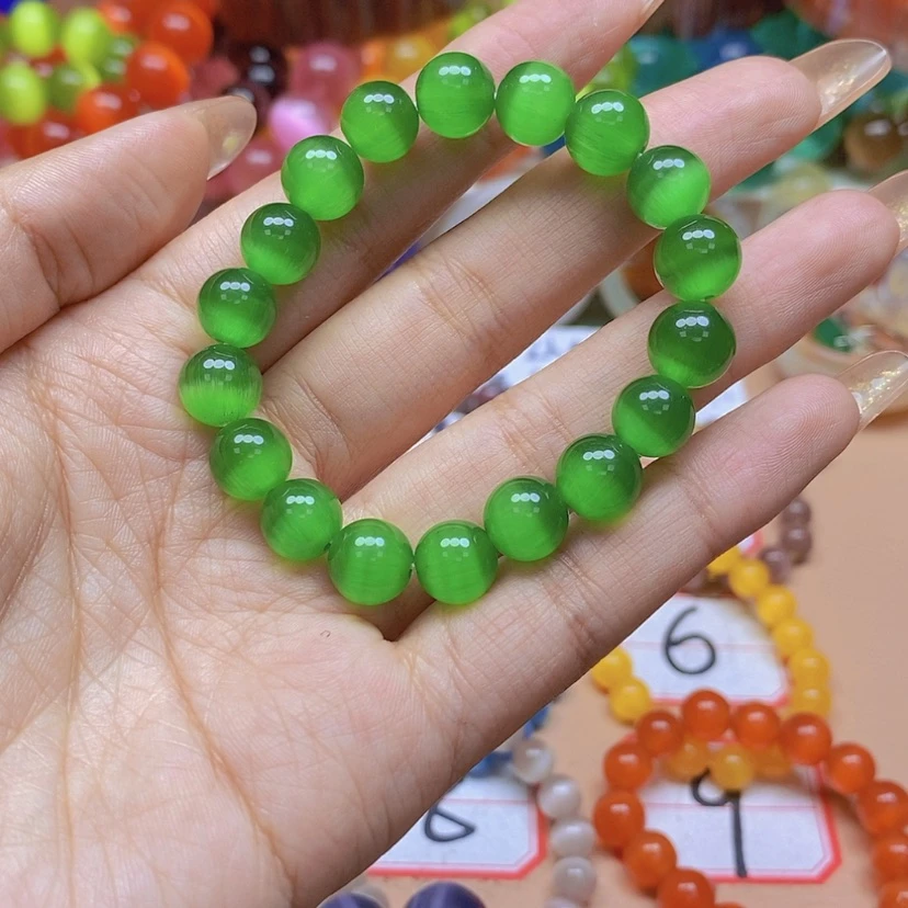 【闪购商品】玛瑙/玉髓颈饰未镶嵌用****顺