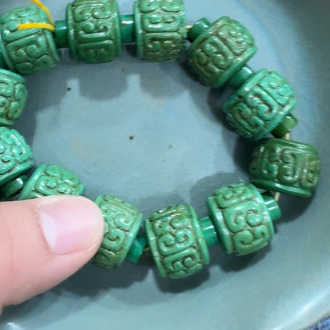 步***能摆件瓷片摆件摆件摆件
