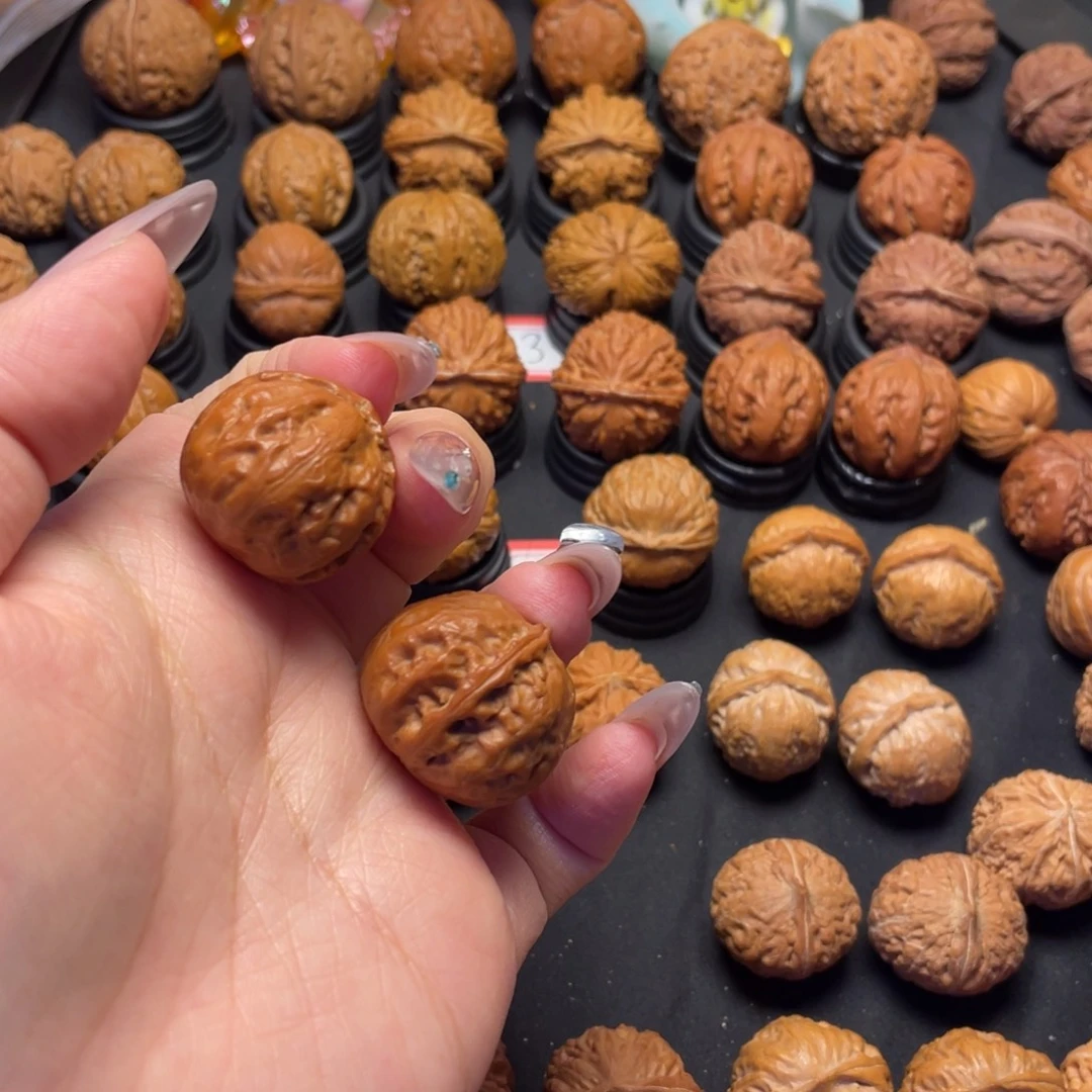 用***4吊坠文玩核桃。。。。。。。。