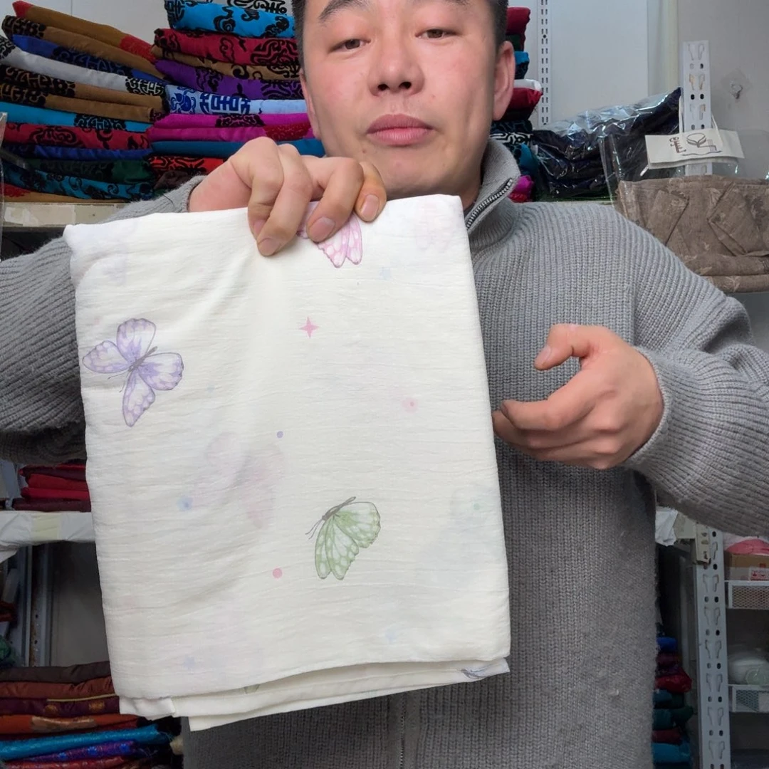 甩甩甩甩甩甩甩甩甩甩