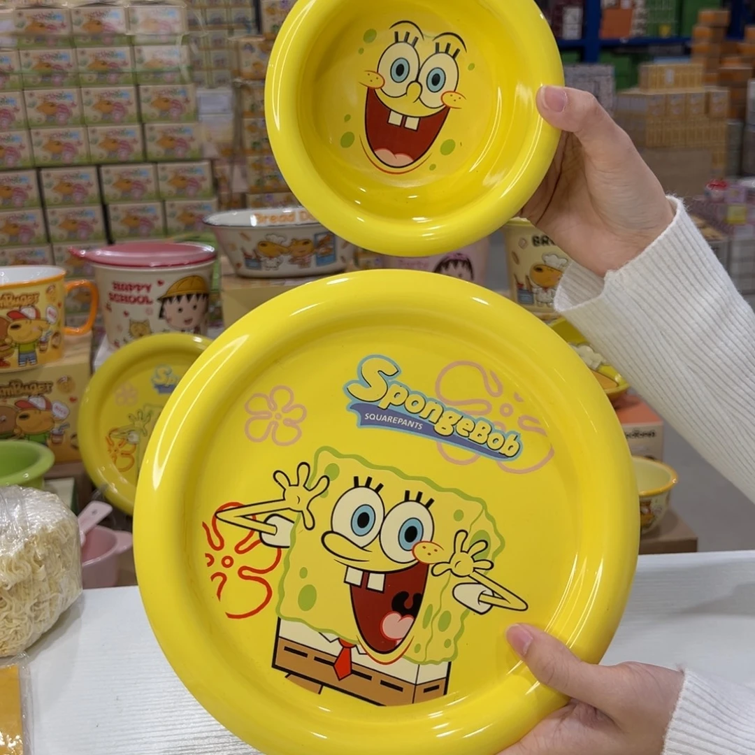 瓷366368 家勺子筷子陶瓷陶瓷陶瓷