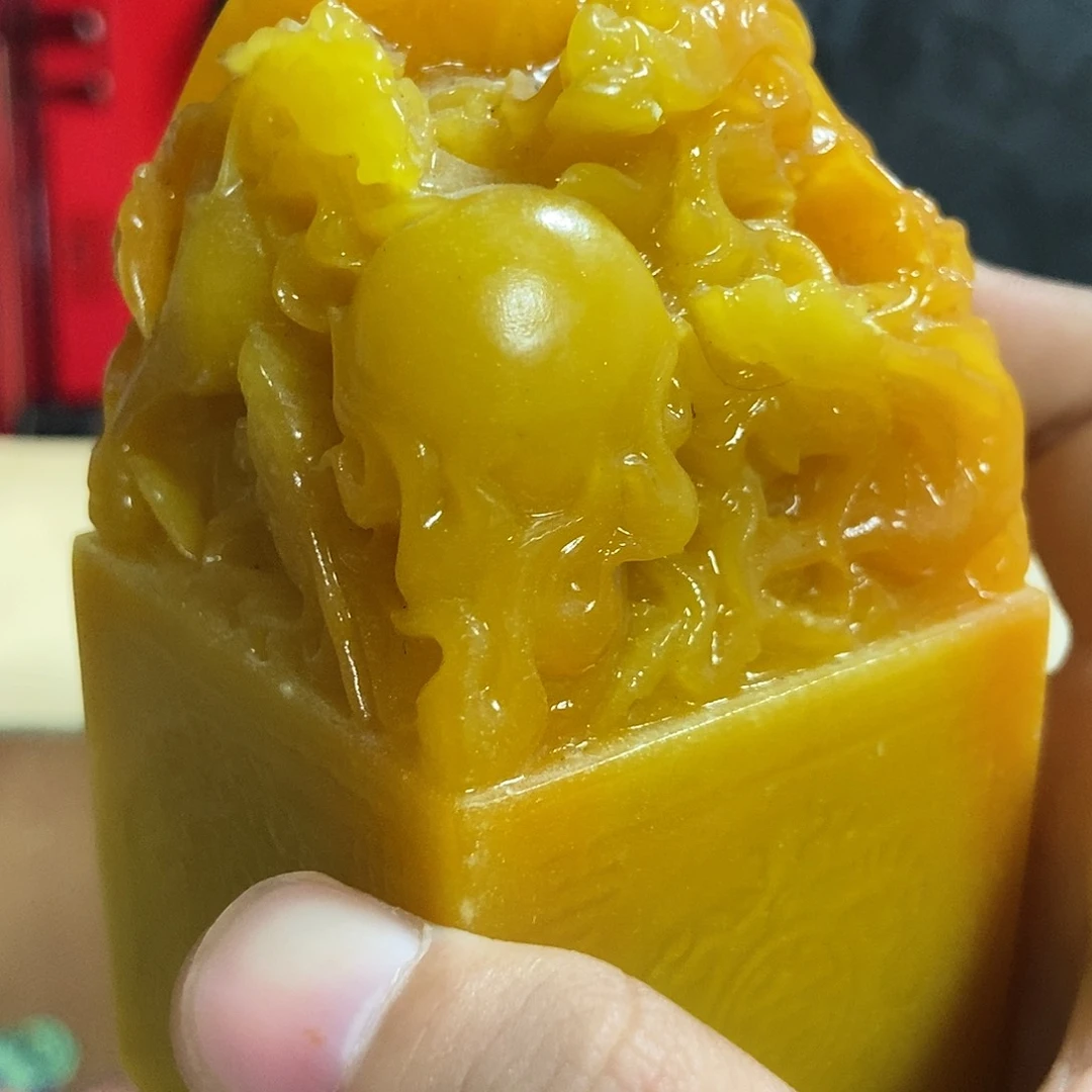 软陶晚上吃什么呢。晚上睡觉的时候突然