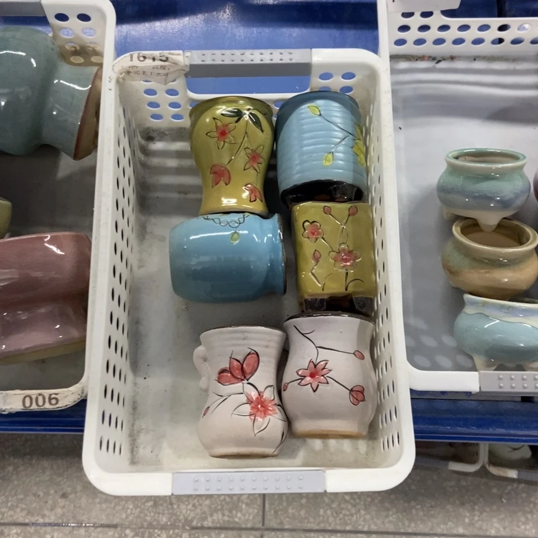 【闪购商品】陶瓷@@1615