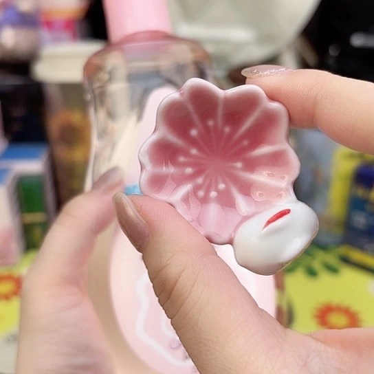 瓷片瓷自用品质生活