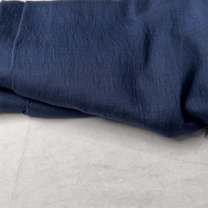 藏蓝1.5米。