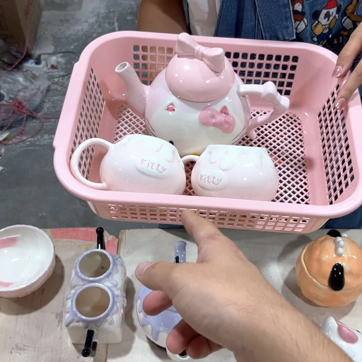 我们的生活是以自己