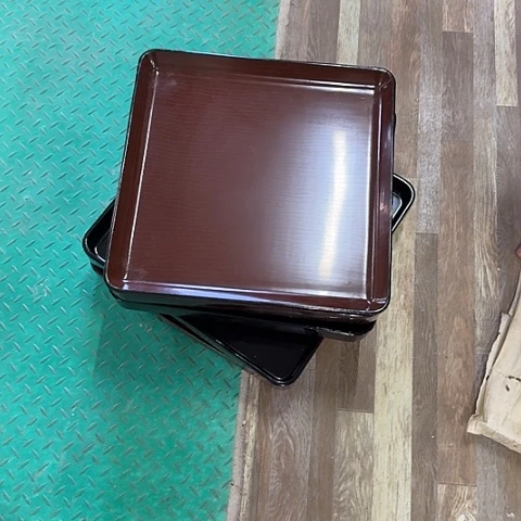 悠****遥中古回流老货品，老摆件123