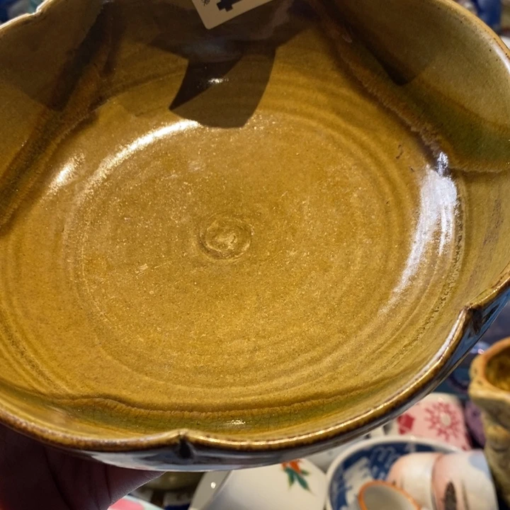 瓷片M****?哈哈哈哈哈哈哈哈哈