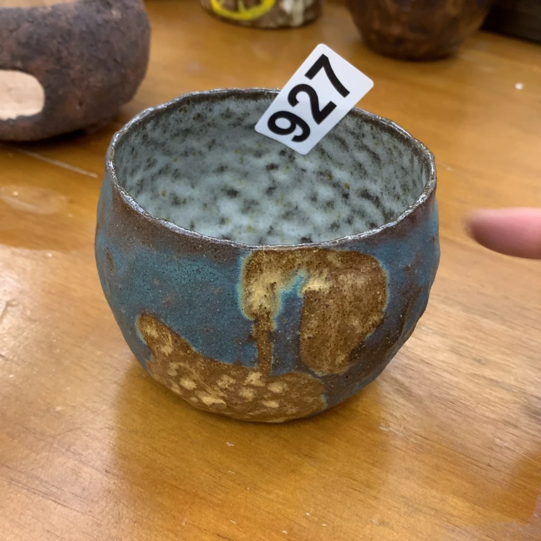 梨***怡啊哈哈哈哈哈哈哈哈哈哈