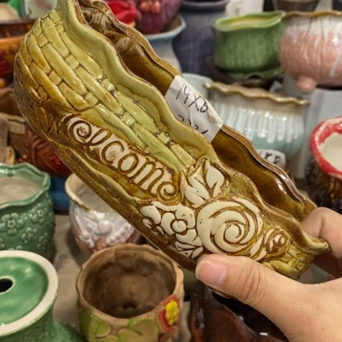 陶瓷95222绿2121213333