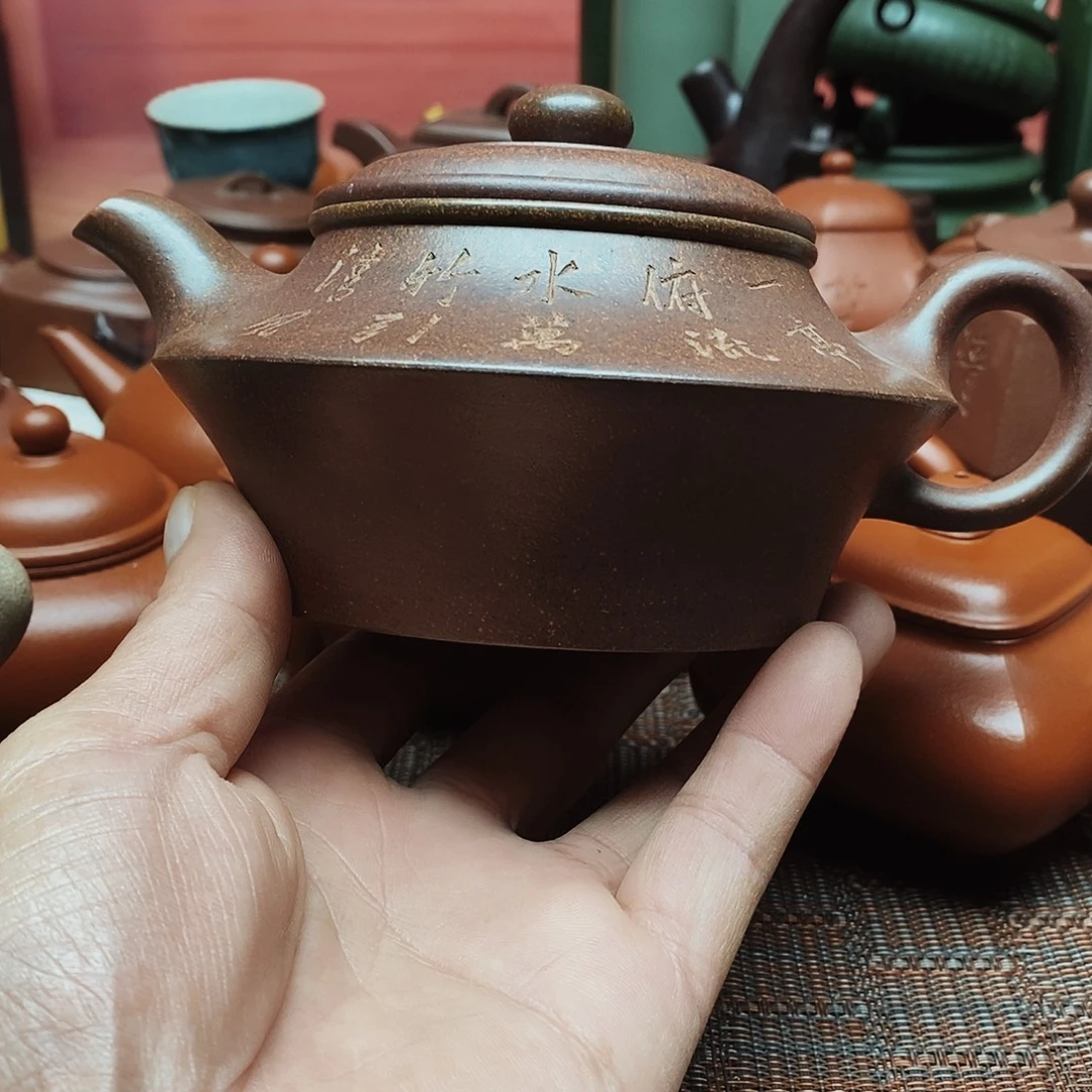 绿泥12457900853268996325898