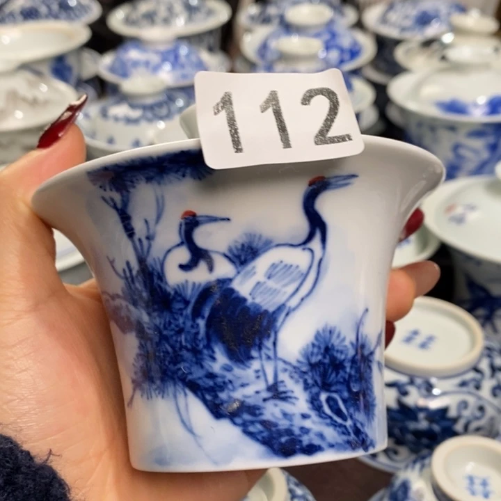 最****爱不合缝微瑕杯杯杯杯杯杯杯杯