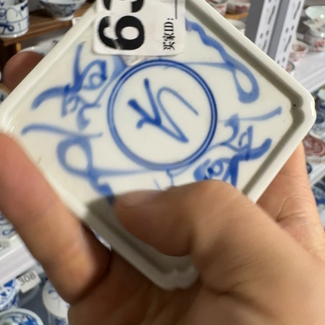 全手工手绘，顺丰当日发
