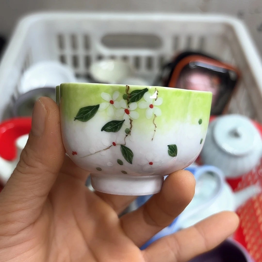 微瑕介意不要下单