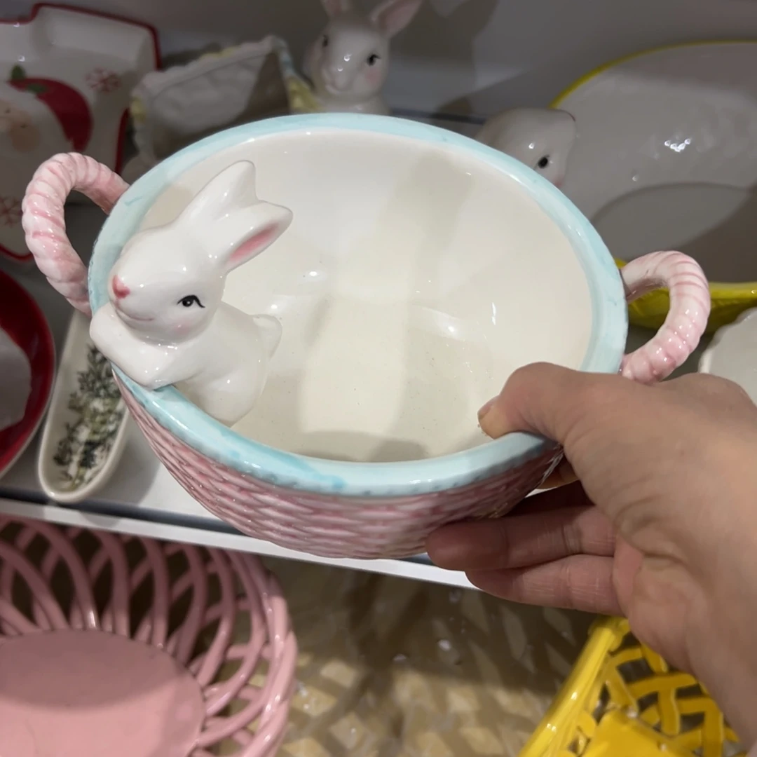 摆件陶瓷陶瓷陶瓷陶瓷陶瓷