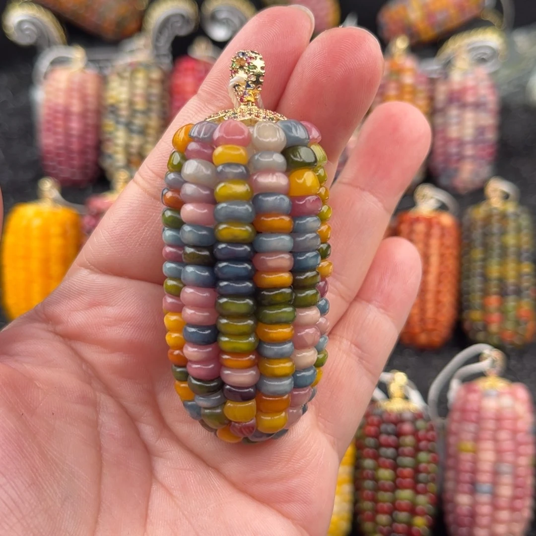 大理石磁石闪购10