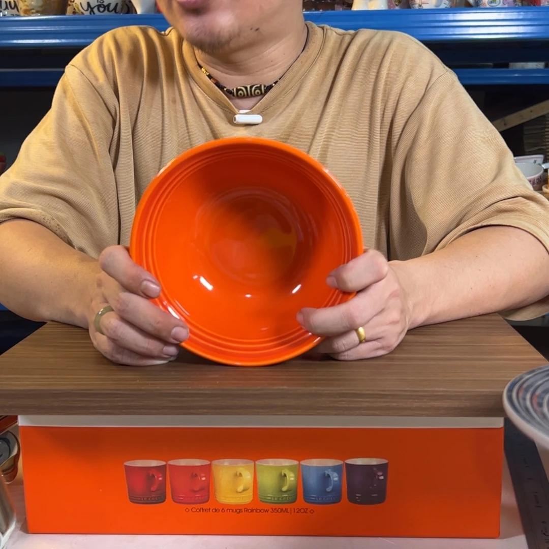 瓷橙色温哥华wan111